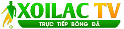 xem tv trực tuyến